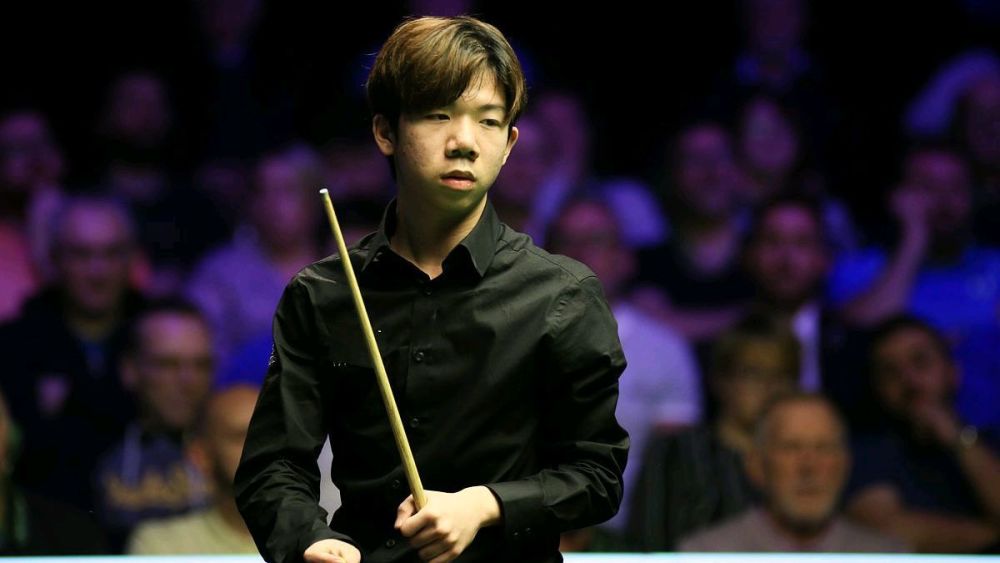 平台刷屏 平台刷屏