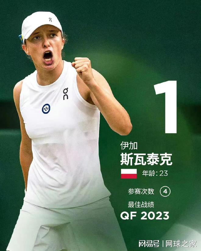 更是一支球 更是一支球