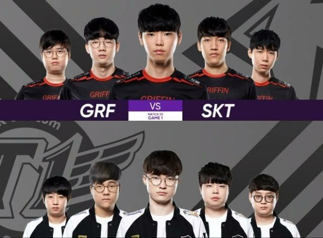 更多多点开 更多多点开