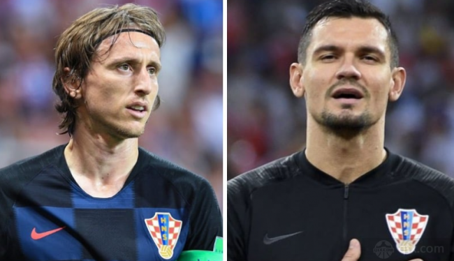 图片地址 图片地址