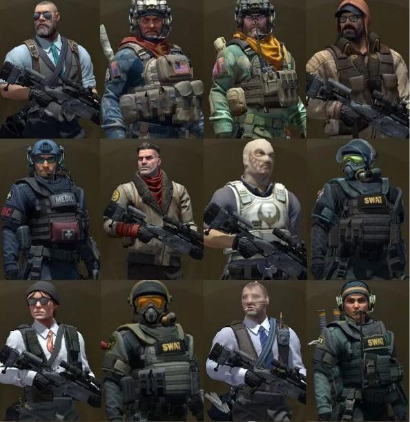 的重要性 的重要性