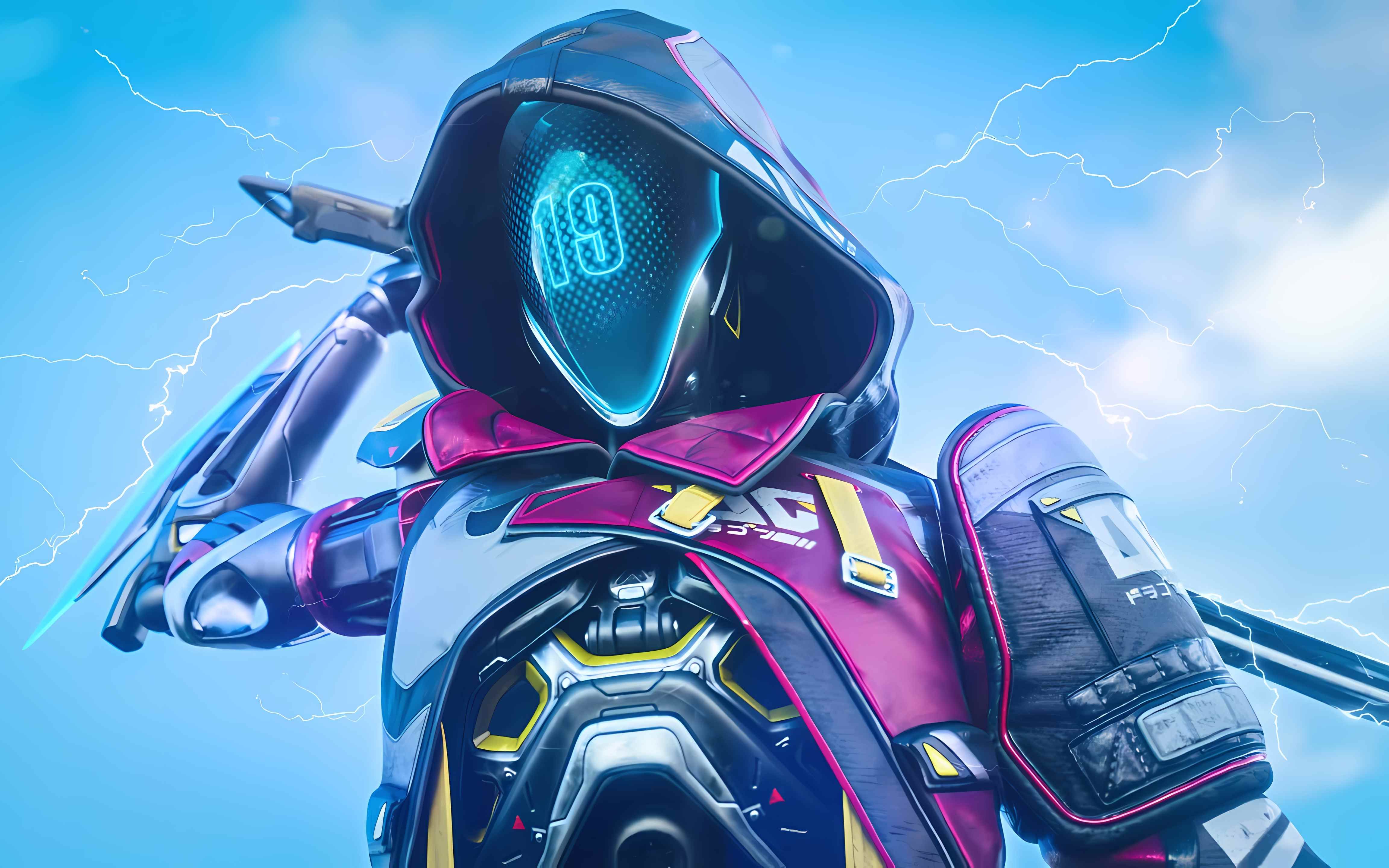 员们的技术 员们的技术