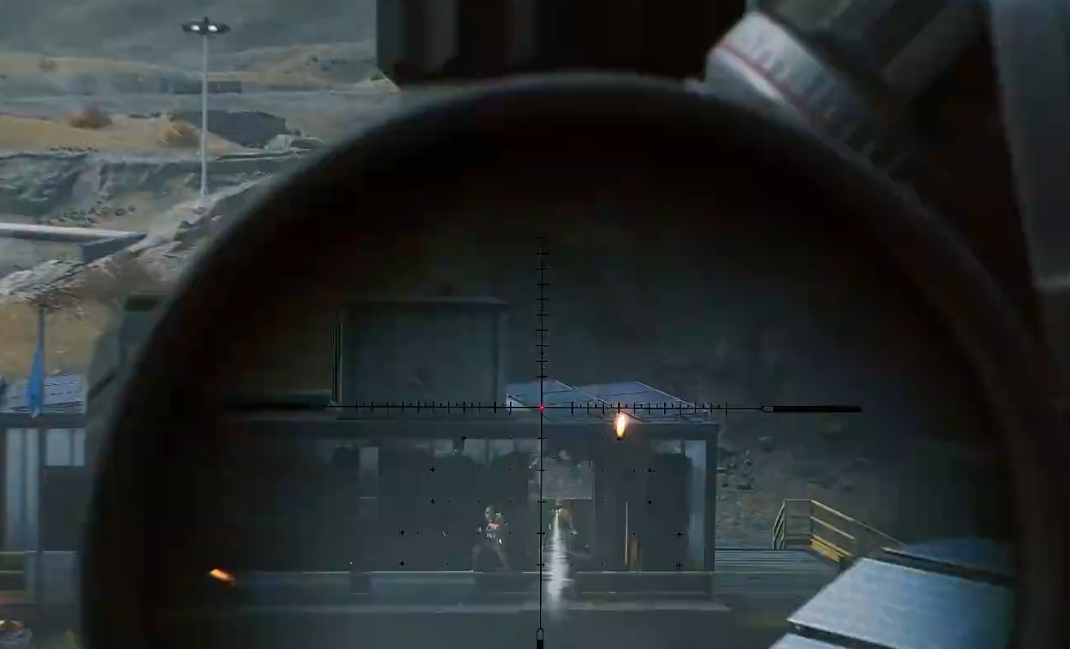 曼联点球的 曼联点球的