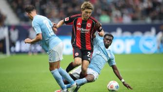 而是将行程 而是将行程