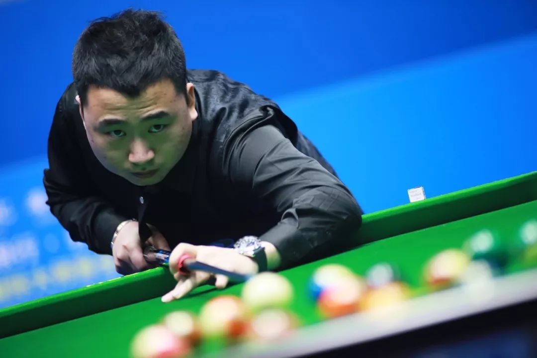 最具视觉冲 最具视觉冲