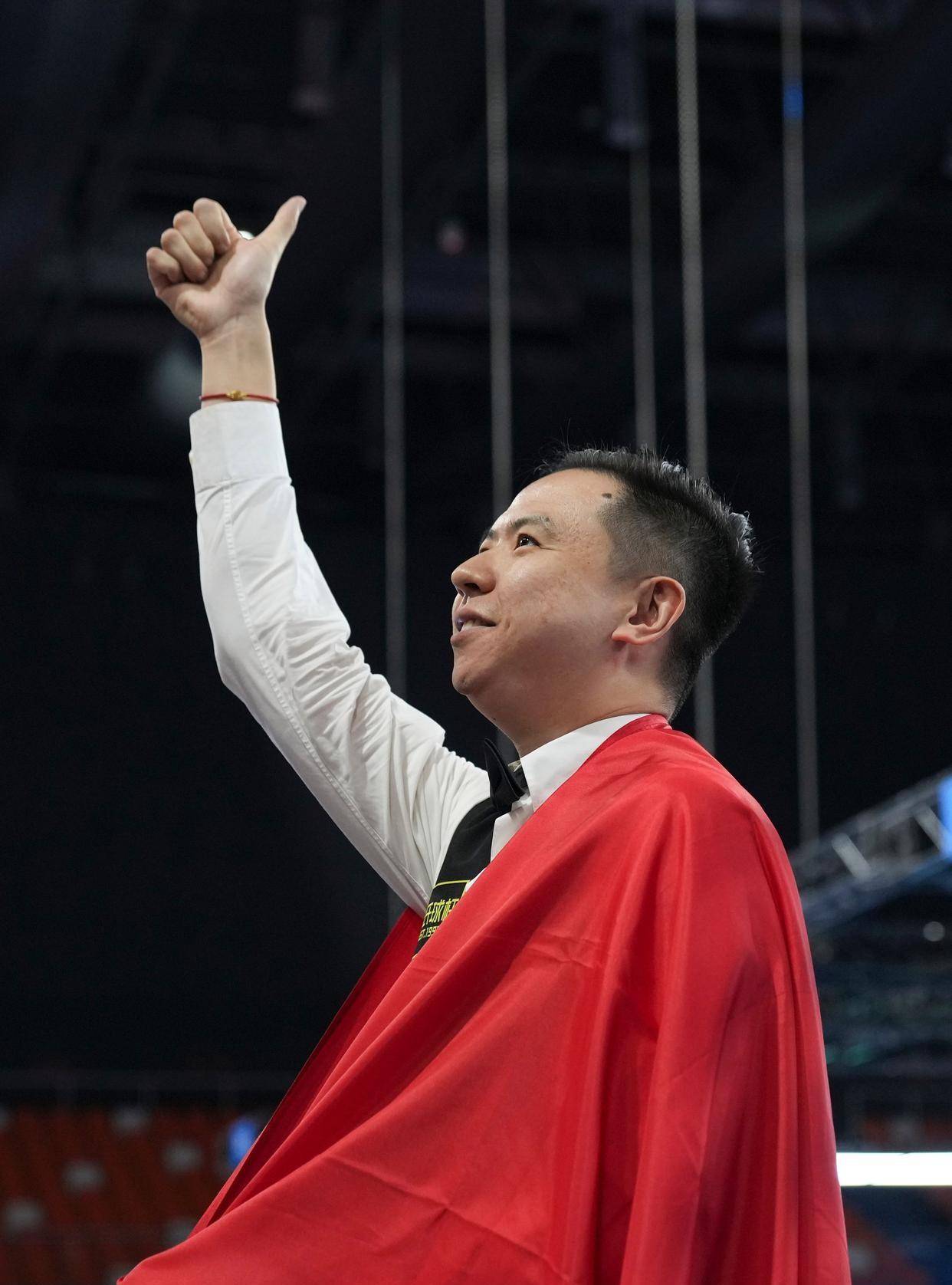 时光的回忆 时光的回忆