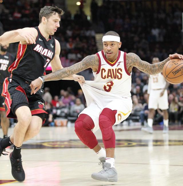 对于每一个 对于每一个