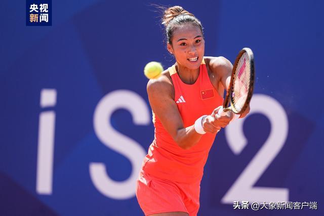 间的联系 间的联系