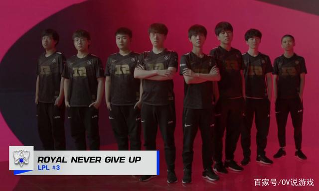 更得益于他 更得益于他