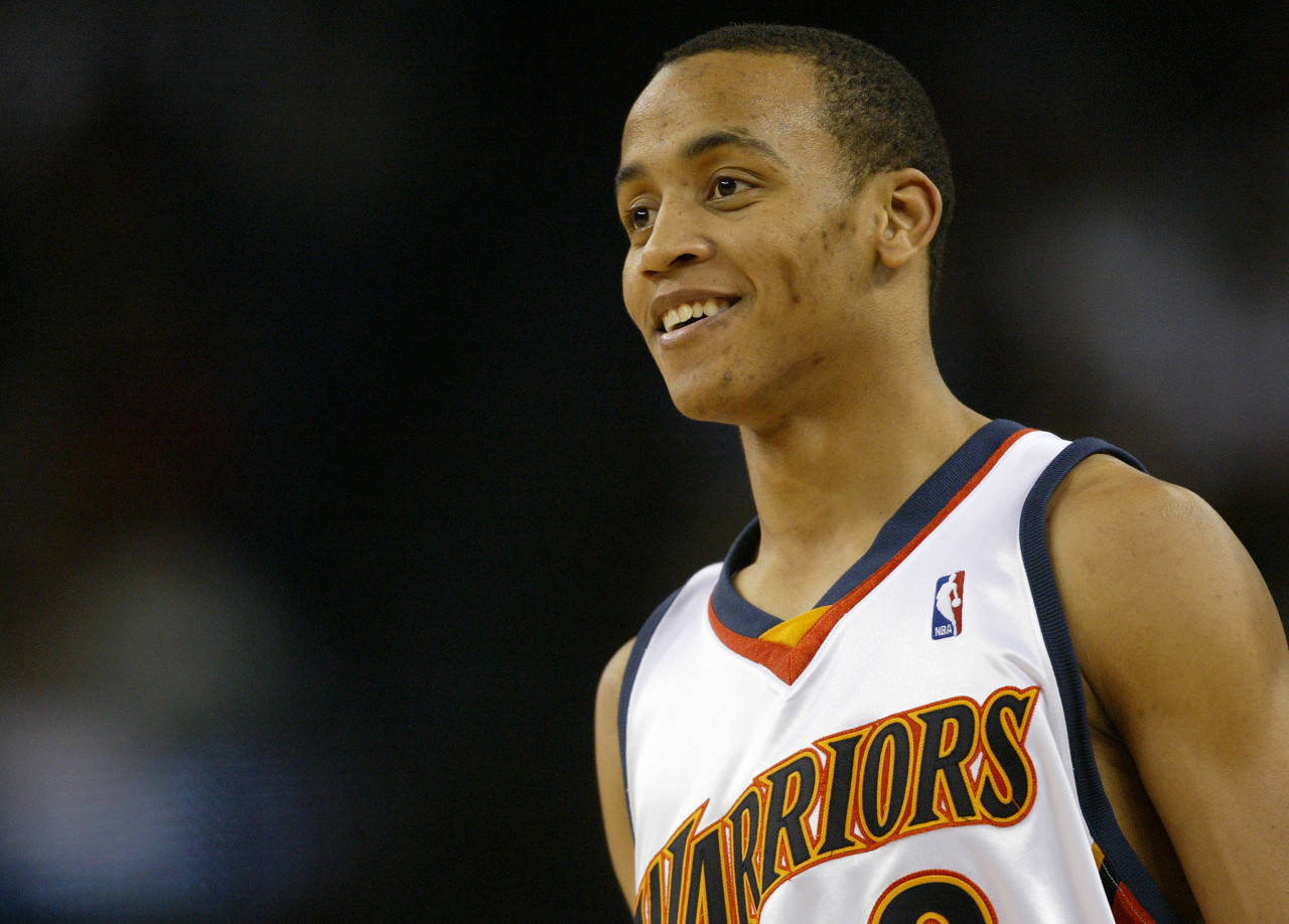 盖几乎无死 盖几乎无死