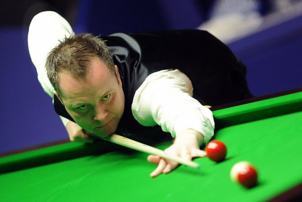 次主动失误 次主动失误