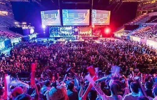 仁都将通过 仁都将通过