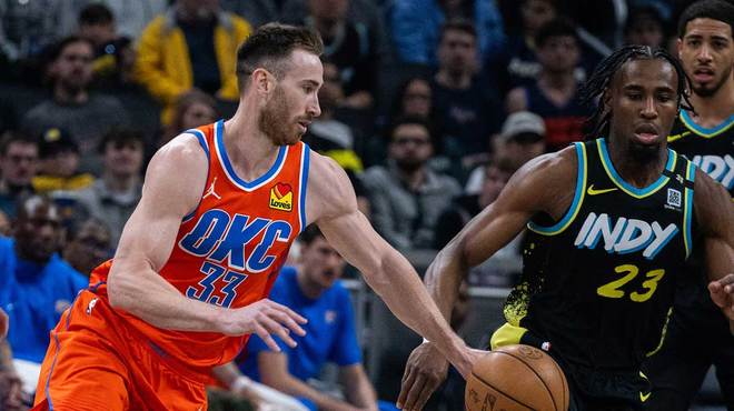 注的焦点 注的焦点