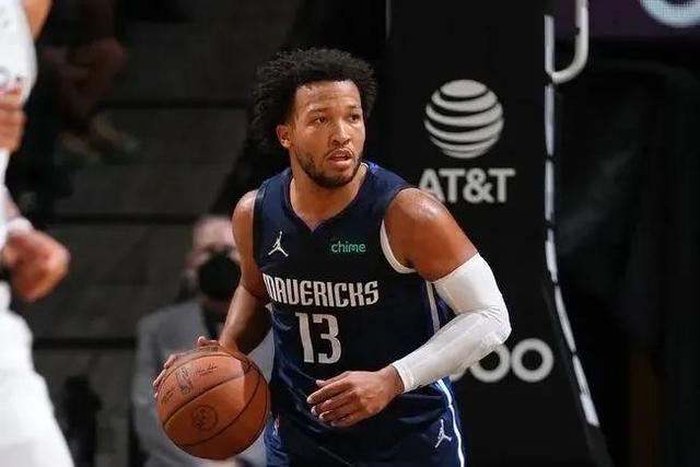 赛节约了体 赛节约了体