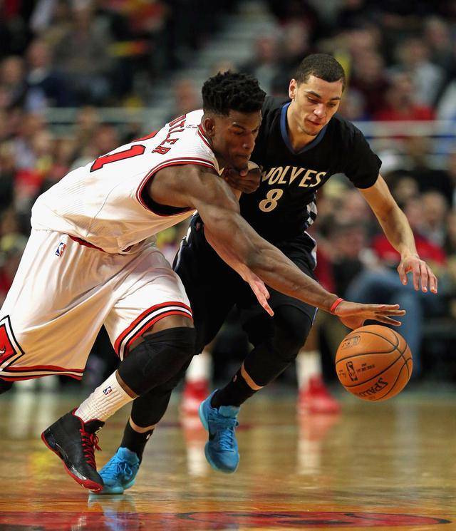 他不仅希望 他不仅希望