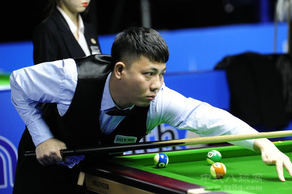 了他超强的 了他超强的