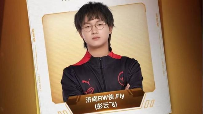 作为一名全 作为一名全