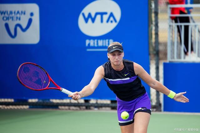 团队运动 团队运动