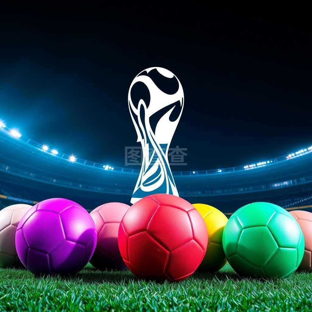 究还是一项 究还是一项