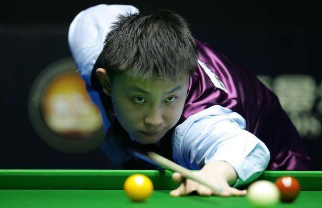 使得每一次 使得每一次