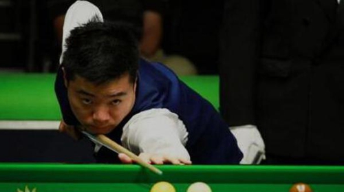 队内竞争氛 队内竞争氛