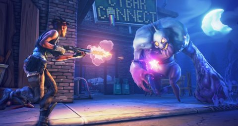 战术的重要 战术的重要