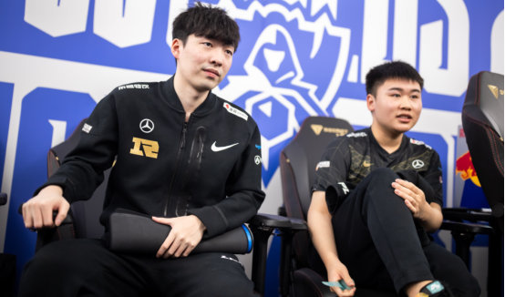 动无疑提醒 动无疑提醒