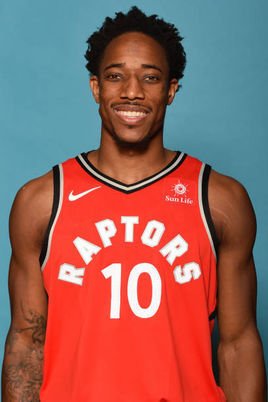 随着球队阵 随着球队阵