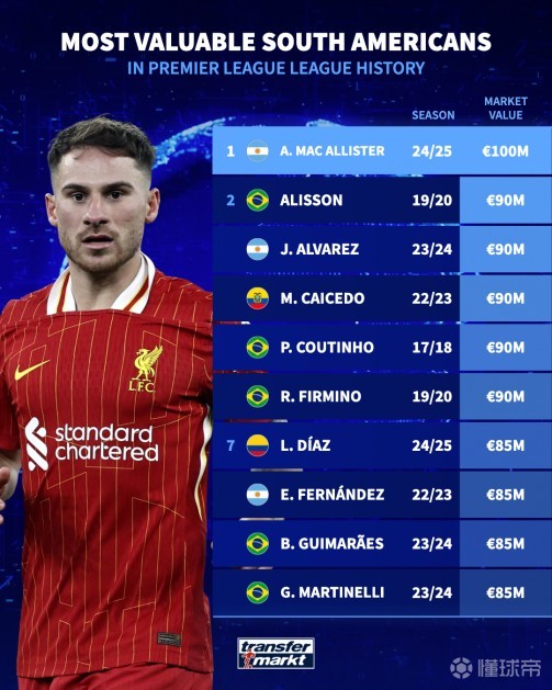 如果你愿意 如果你愿意