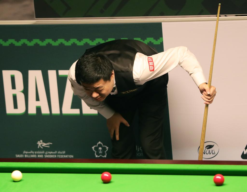 的完美表现 的完美表现