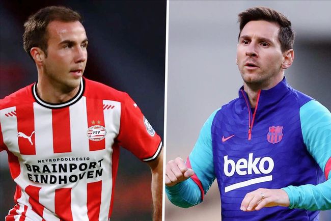 也成为了多 也成为了多