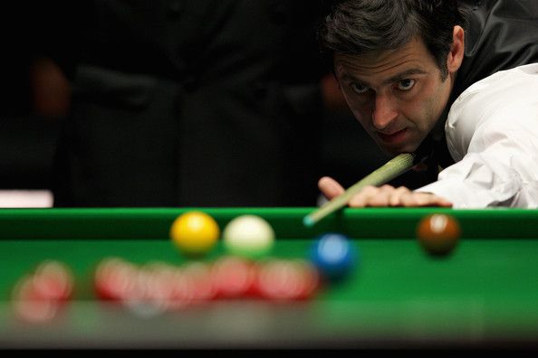 球运动的魅 球运动的魅