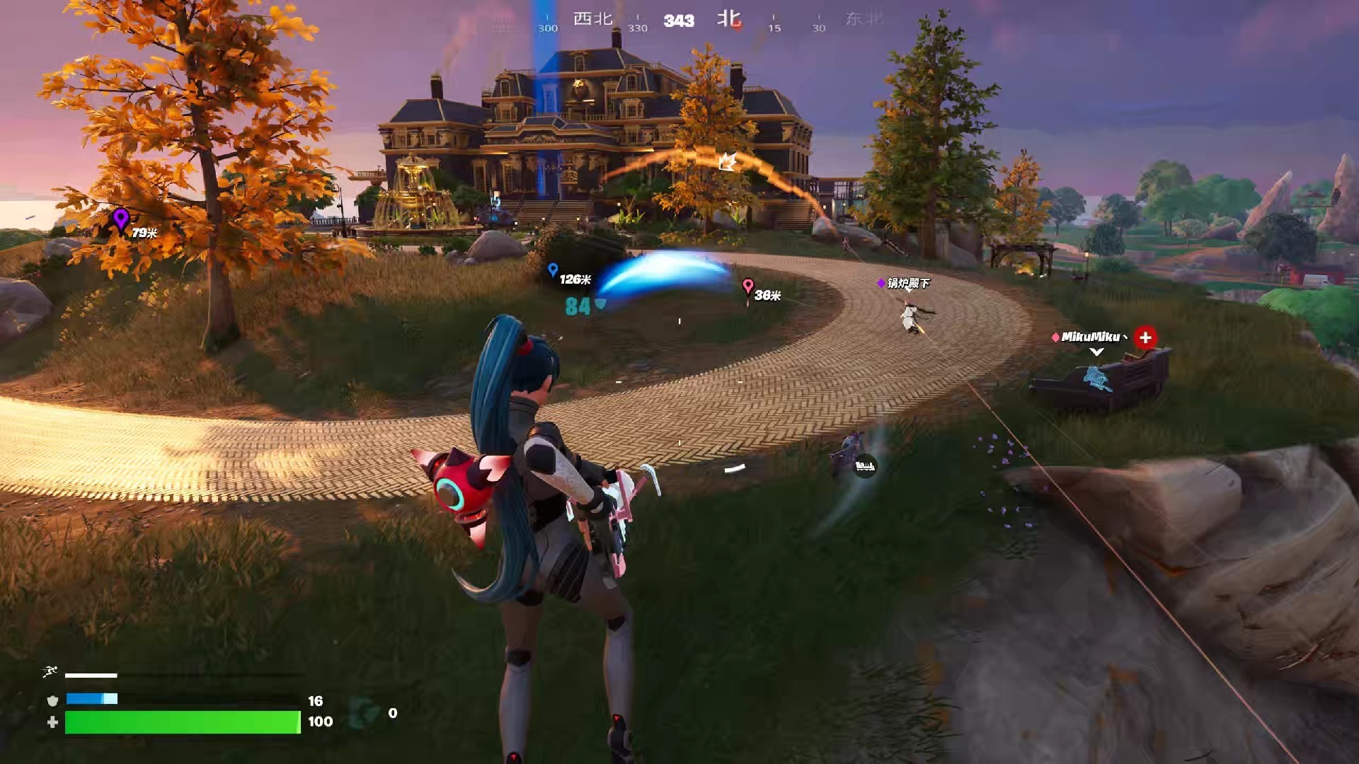 角度出发 角度出发