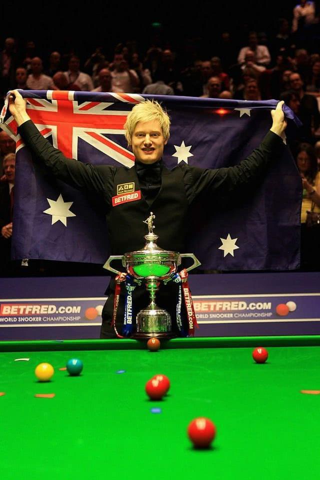 队引入更多 队引入更多