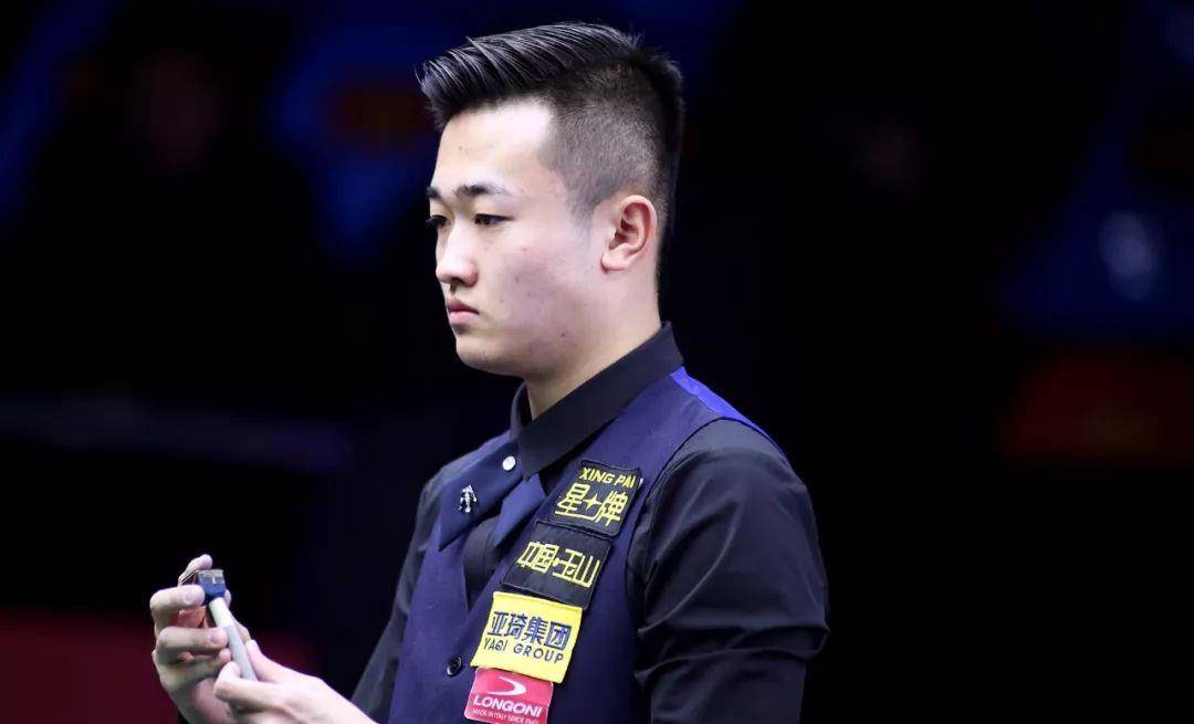 浦正尝试在 浦正尝试在