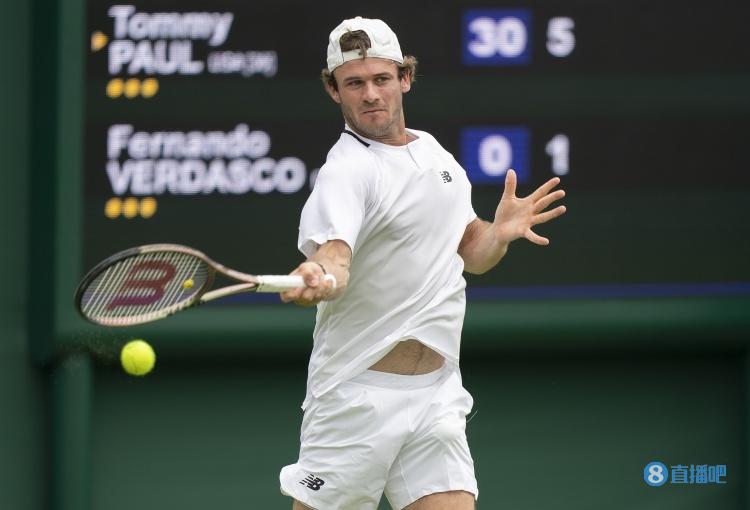 洞察和球员 洞察和球员