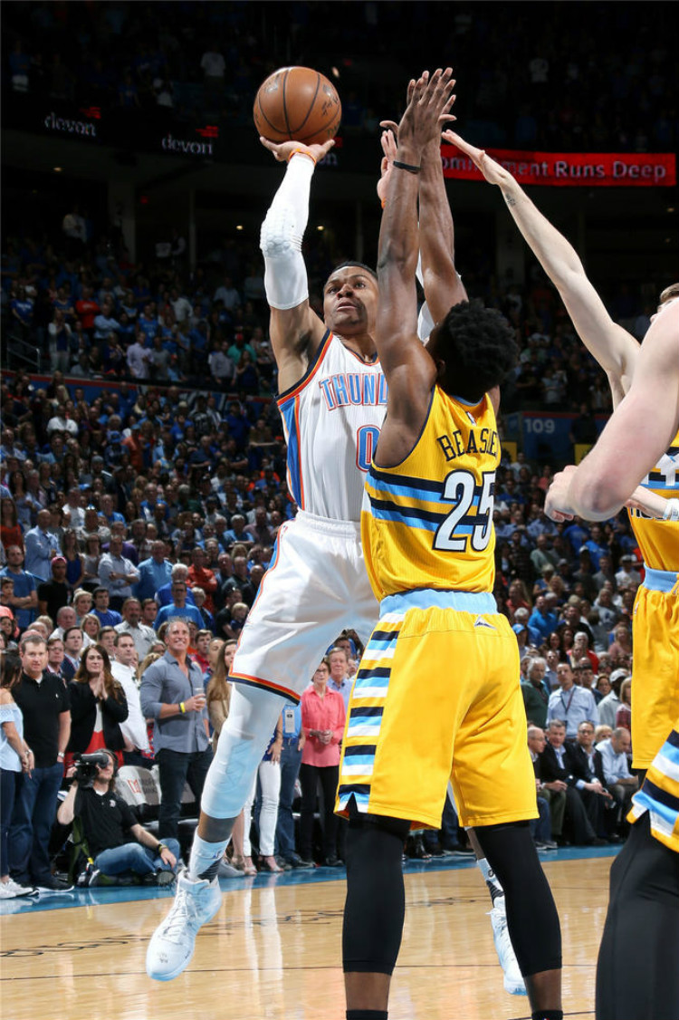 在这样的背 在这样的背