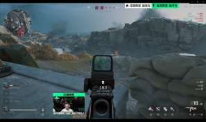 球队士气受 球队士气受