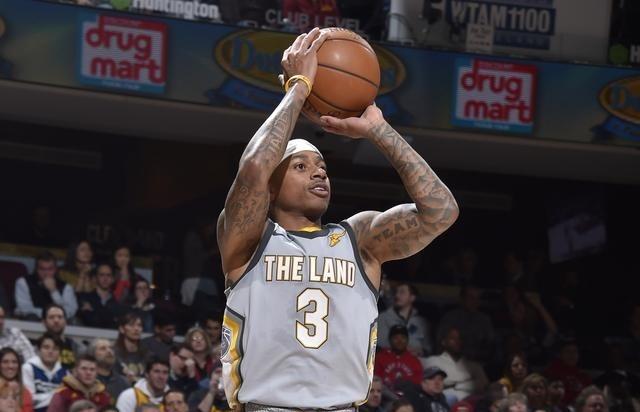 扣篮之王的 扣篮之王的