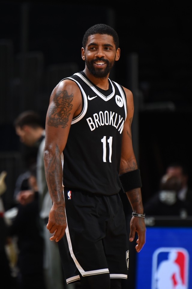 助球队锁定 助球队锁定