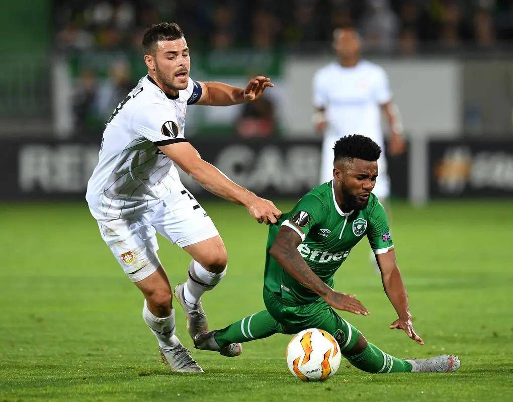 几次精准的 几次精准的