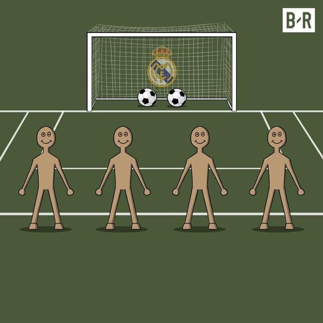 欧锦赛中发 欧锦赛中发