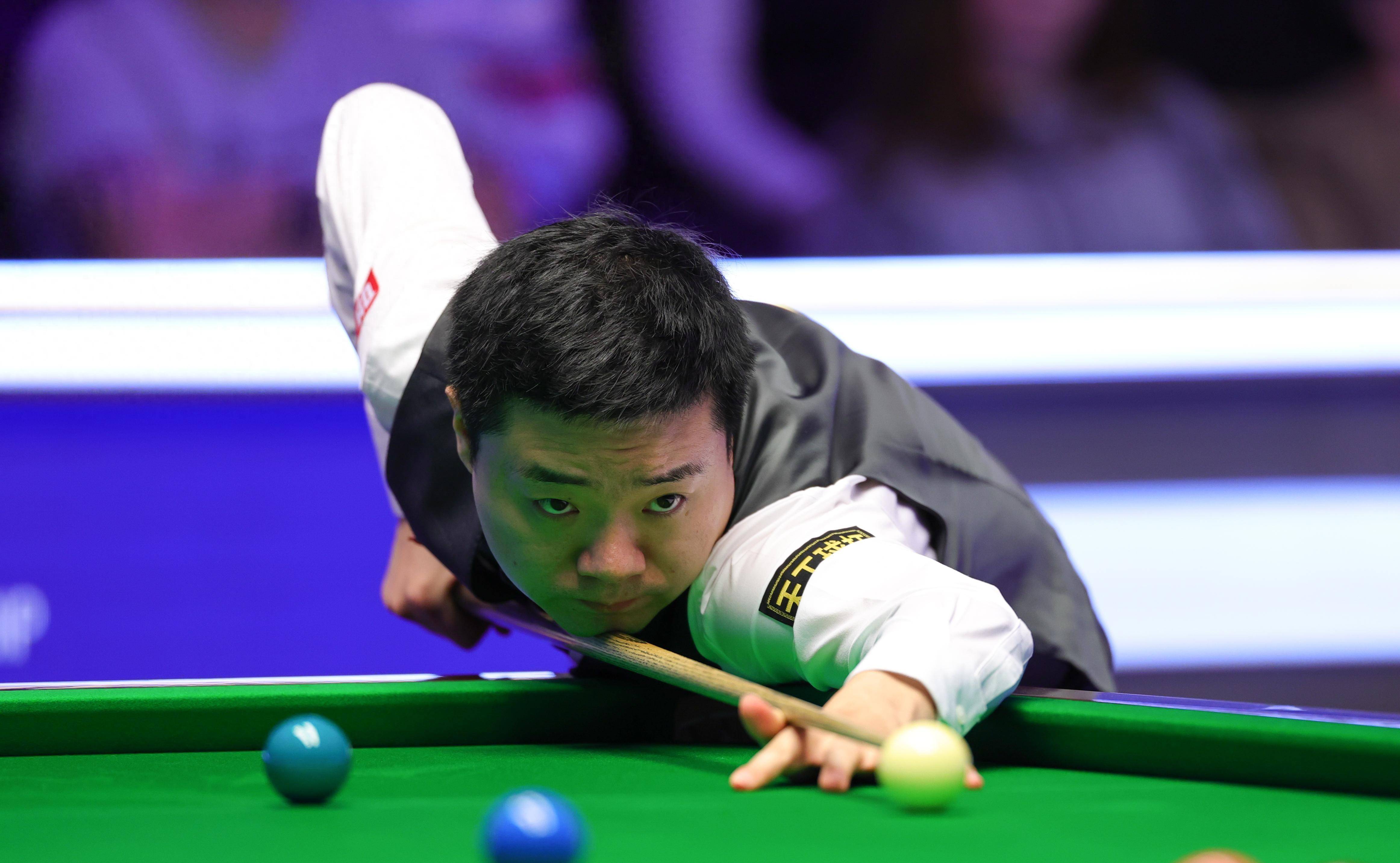 了赛事互动 了赛事互动