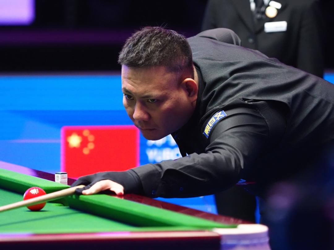 绩的总结 绩的总结