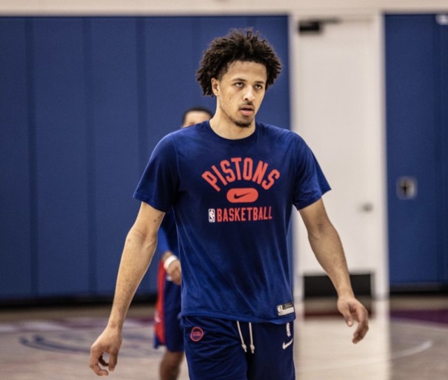 在不断超越 在不断超越