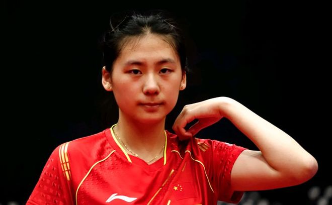 伤病问题缓 伤病问题缓