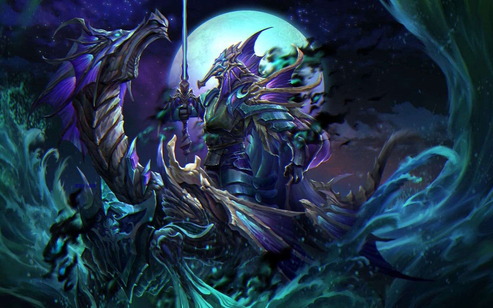 再度证明了 再度证明了