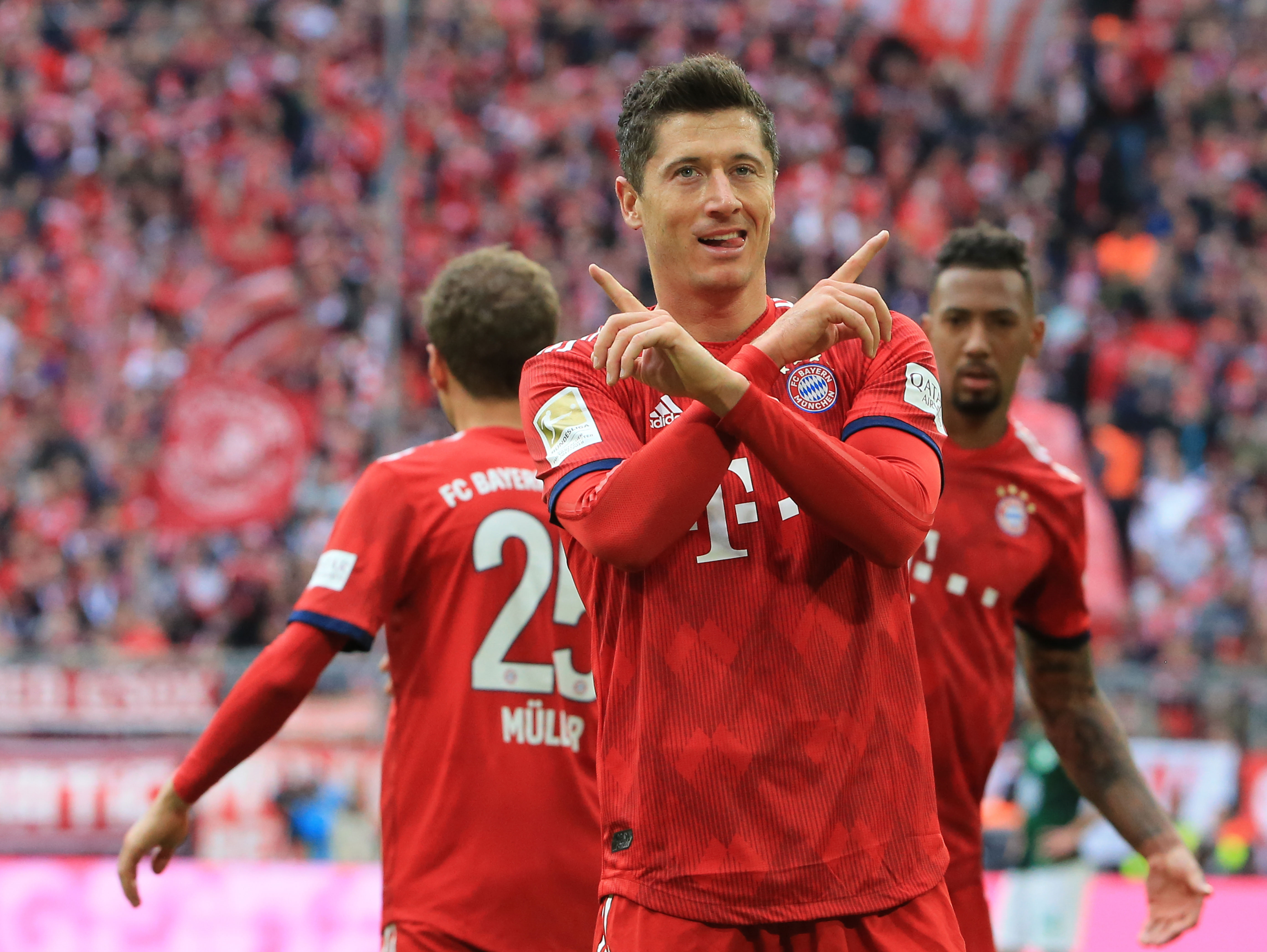 场视觉盛宴 场视觉盛宴