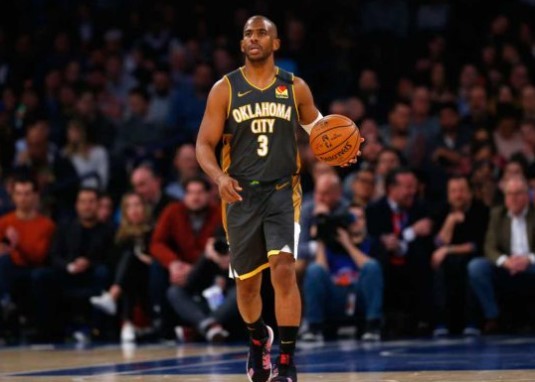 不仅仅是 不仅仅是