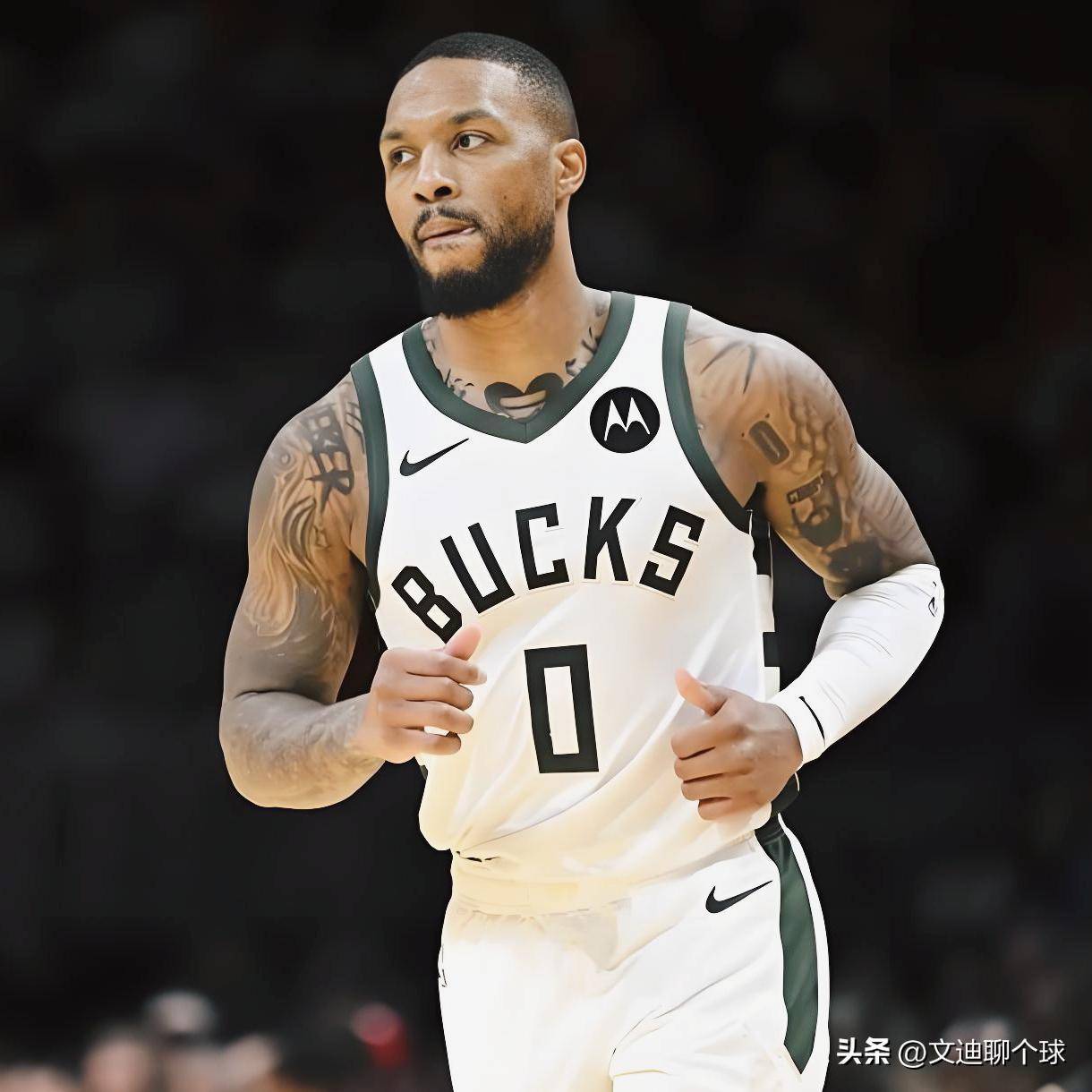 的发展在国 的发展在国